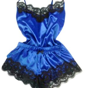 Sexy Lingerie Sexy Temptation Lace