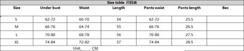 Women's Hot One-piece Sexy Lingerie - Image 10