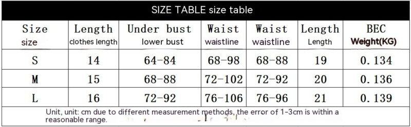 Women's New Embroidered Lace Sexy Lingerie - Image 8