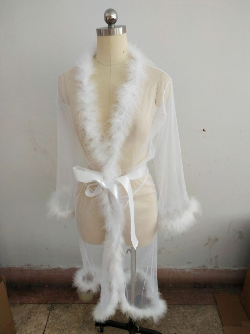 Sexy lingerie - Image 8
