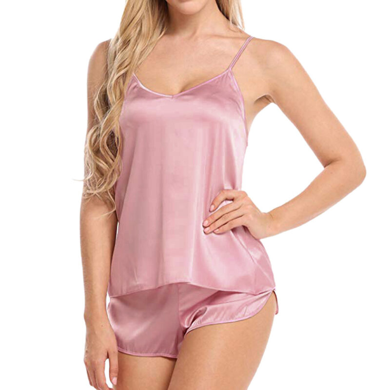 Sexy Lingerie V-neck Sexy Lingerie - Image 6