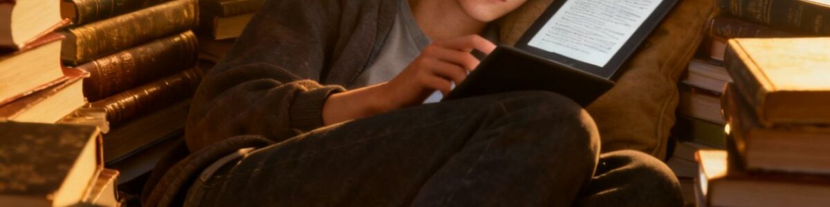 love, relationship, tagowawa, homur, story