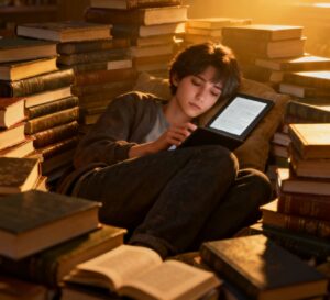 love, relationship, tagowawa, homur, story