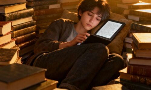 love, relationship, tagowawa, homur, story