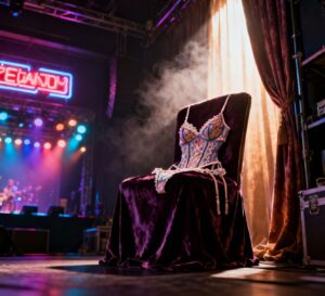 love, relationship, tagowawa, homur, story