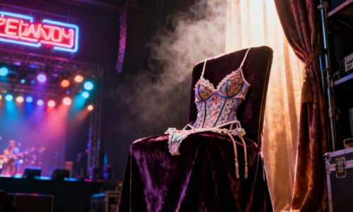 love, relationship, tagowawa, homur, story