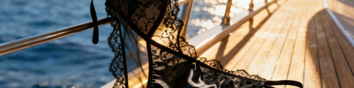 love, relationship, tagowawa, homur, story