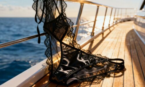 love, relationship, tagowawa, homur, story