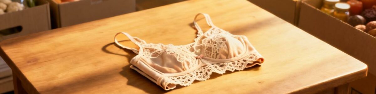 love, relationship, tagowawa, homur, story