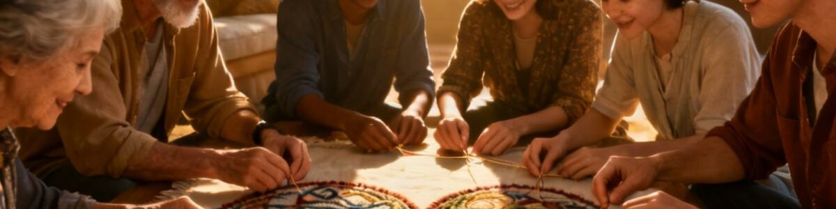 love, relationship, tagowawa, homur, story