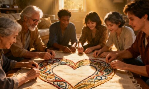 love, relationship, tagowawa, homur, story