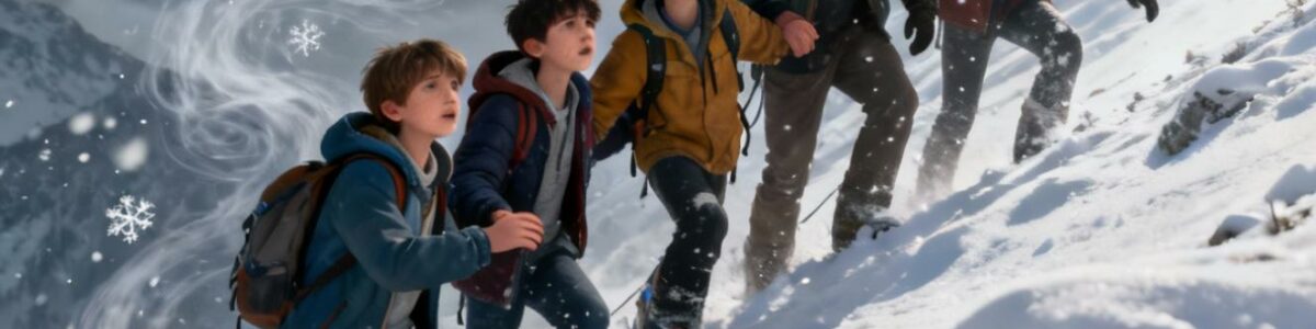 love, relationship, tagowawa, homur, story