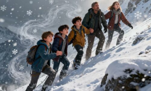 love, relationship, tagowawa, homur, story