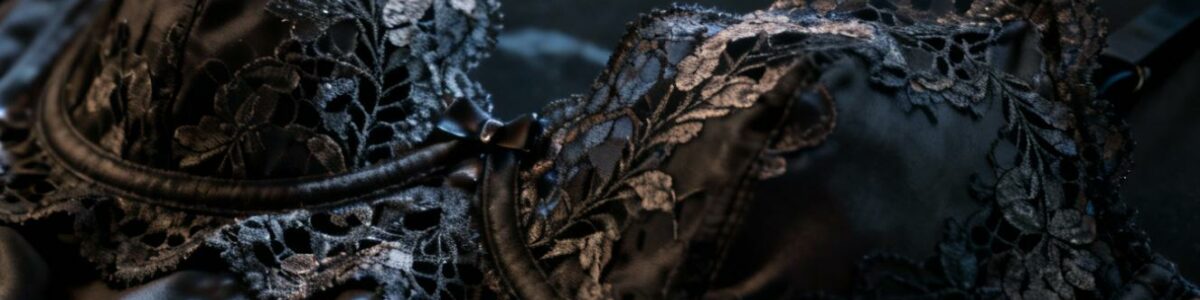 love, relationship, tagowawa, homur, story