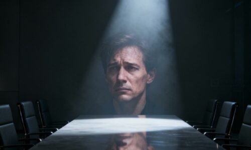 love, relationship, tagowawa, homur, story