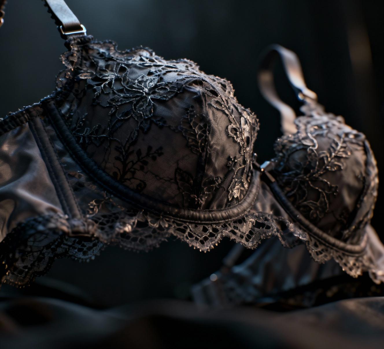 The Cultural Impact of TV Fashion