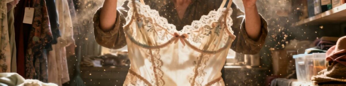 love, relationship, tagowawa, homur, story