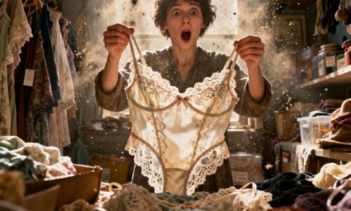 love, relationship, tagowawa, homur, story