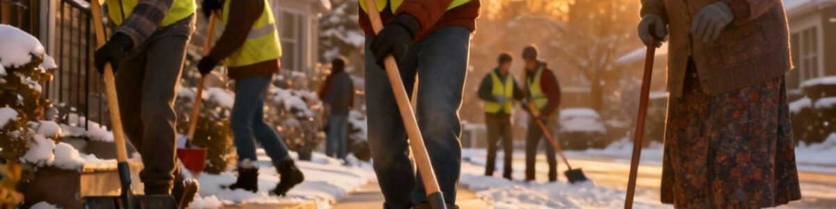 love, relationship, tagowawa, homur, story