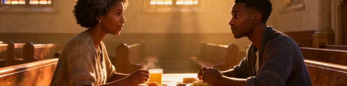 love, relationship, tagowawa, homur, story