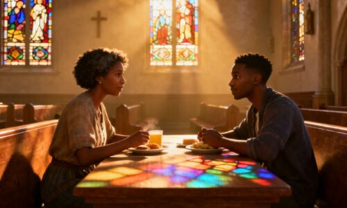 love, relationship, tagowawa, homur, story