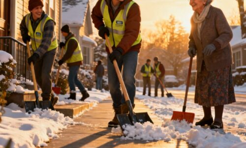 love, relationship, tagowawa, homur, story