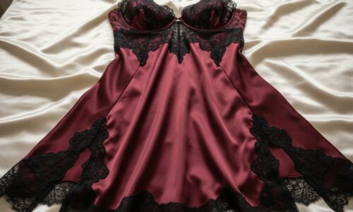 love, relationship, story, sexy nightwear, women lingerie sets, see through lingeries