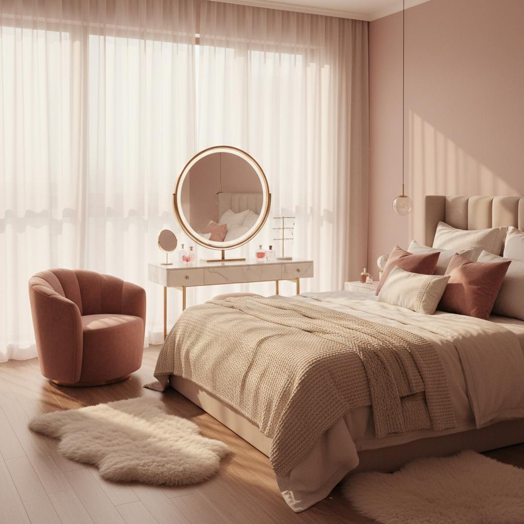 Emily Ratajkowski's Lingerie Style