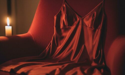 love, relationship, story, sexy nightwear, women lingerie sets, see through lingeries