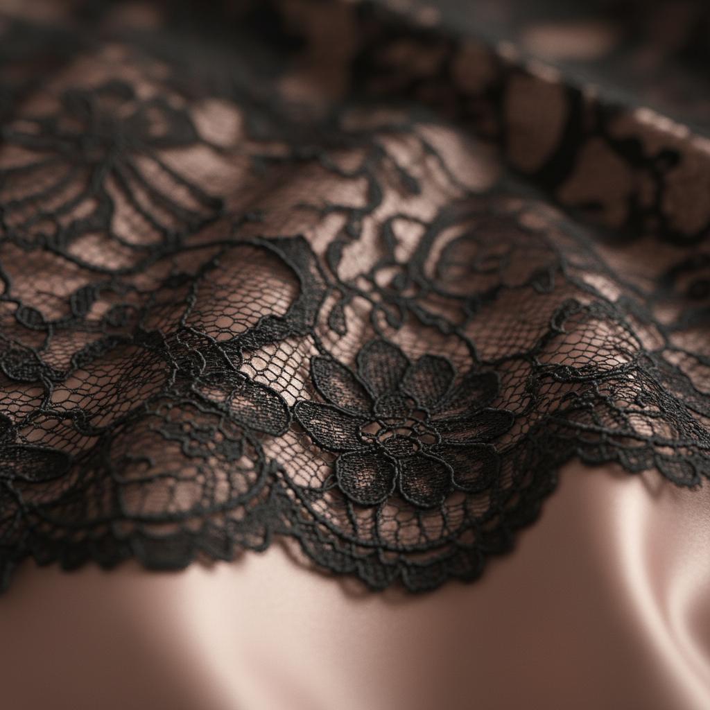 Styling Affordable Nightwear