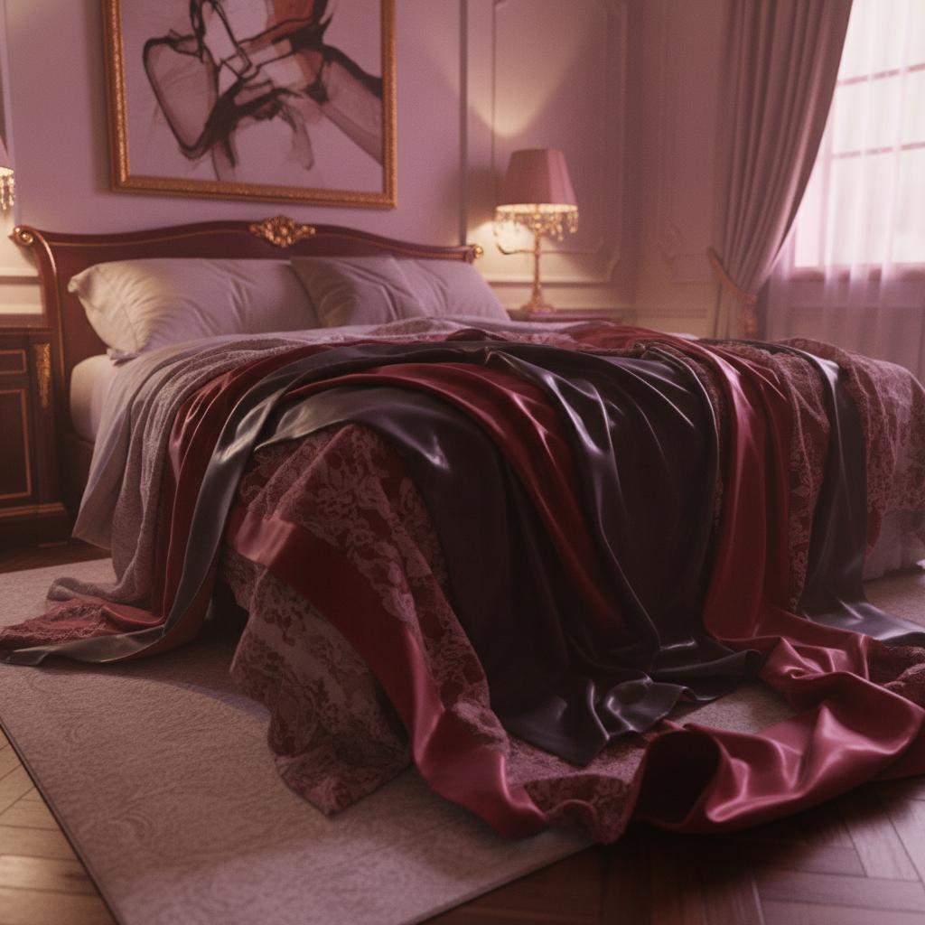 Conclusion: Embrace Affordable Glamour