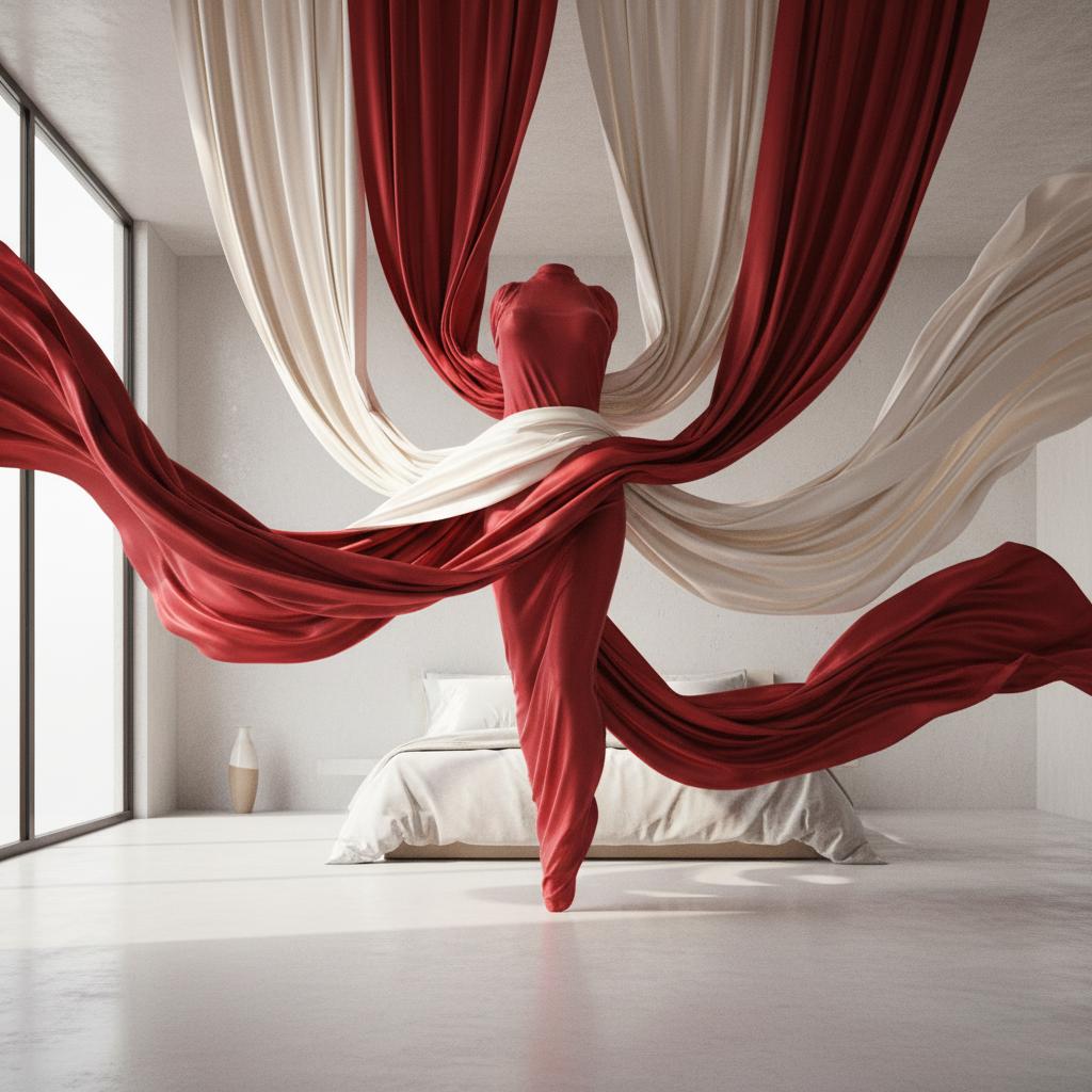 Conclusion and Confidence