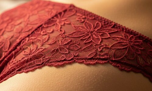 love, relationship, story, sexy nightwear, women lingerie sets, see through lingeries