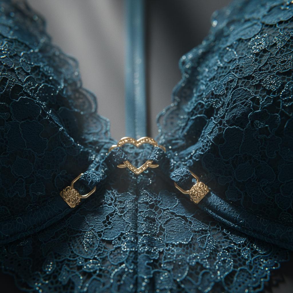 Savage X Fenty Diverse Runway Show