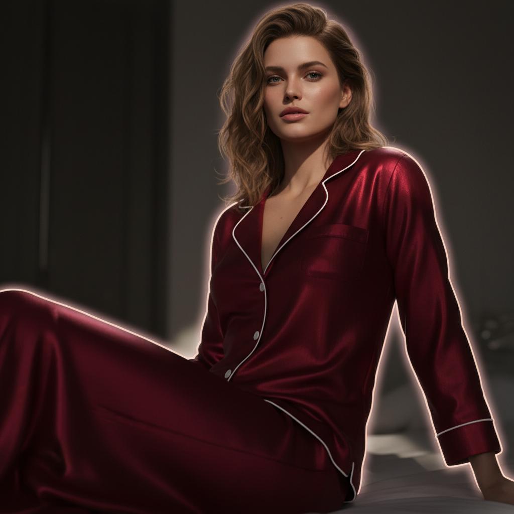 love, relationship, story, sexy nightwear, women lingerie sets, see through lingeries