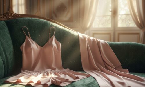 love, relationship, story, sexy nightwear, women lingerie sets, see through lingeries