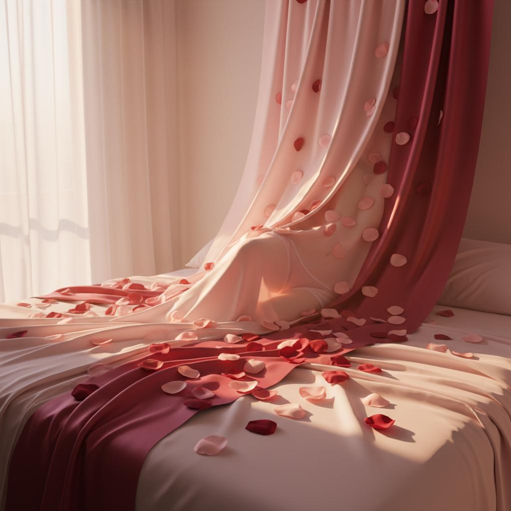 Lingerie Accessories