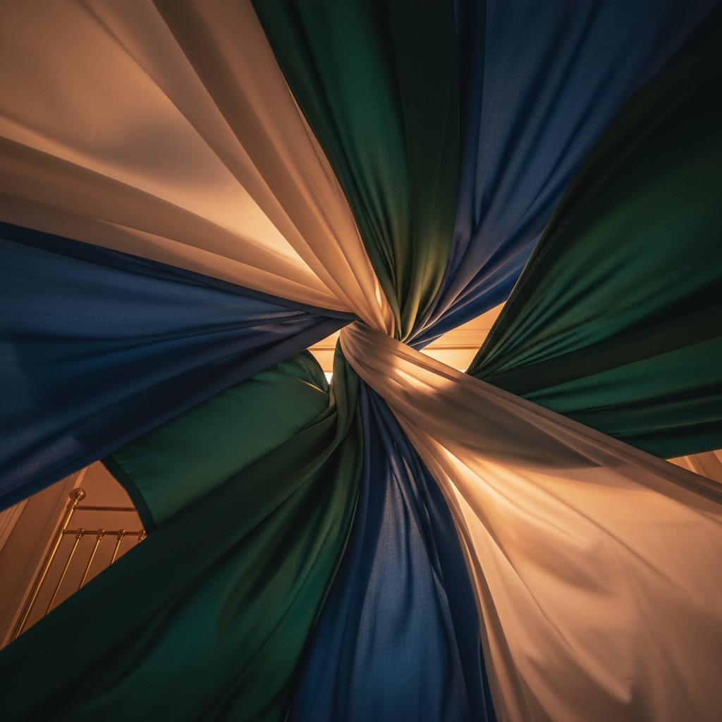 Investing in Quality Nightwear