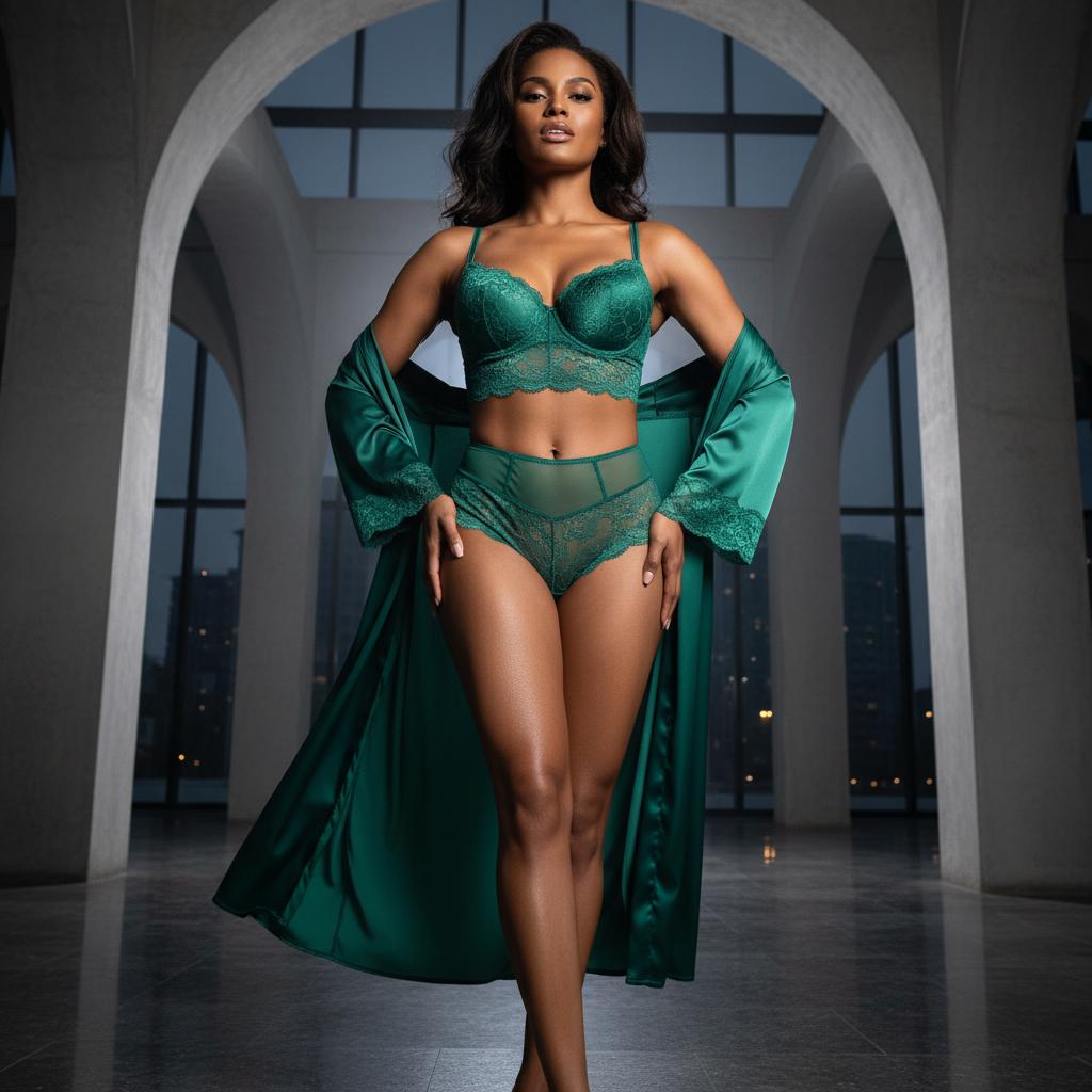 love, relationship, story, sexy nightwear, women lingerie sets, see through lingeries