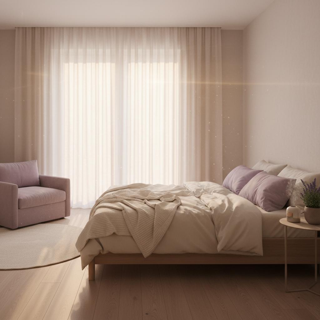 Soft Lingerie Fabrics