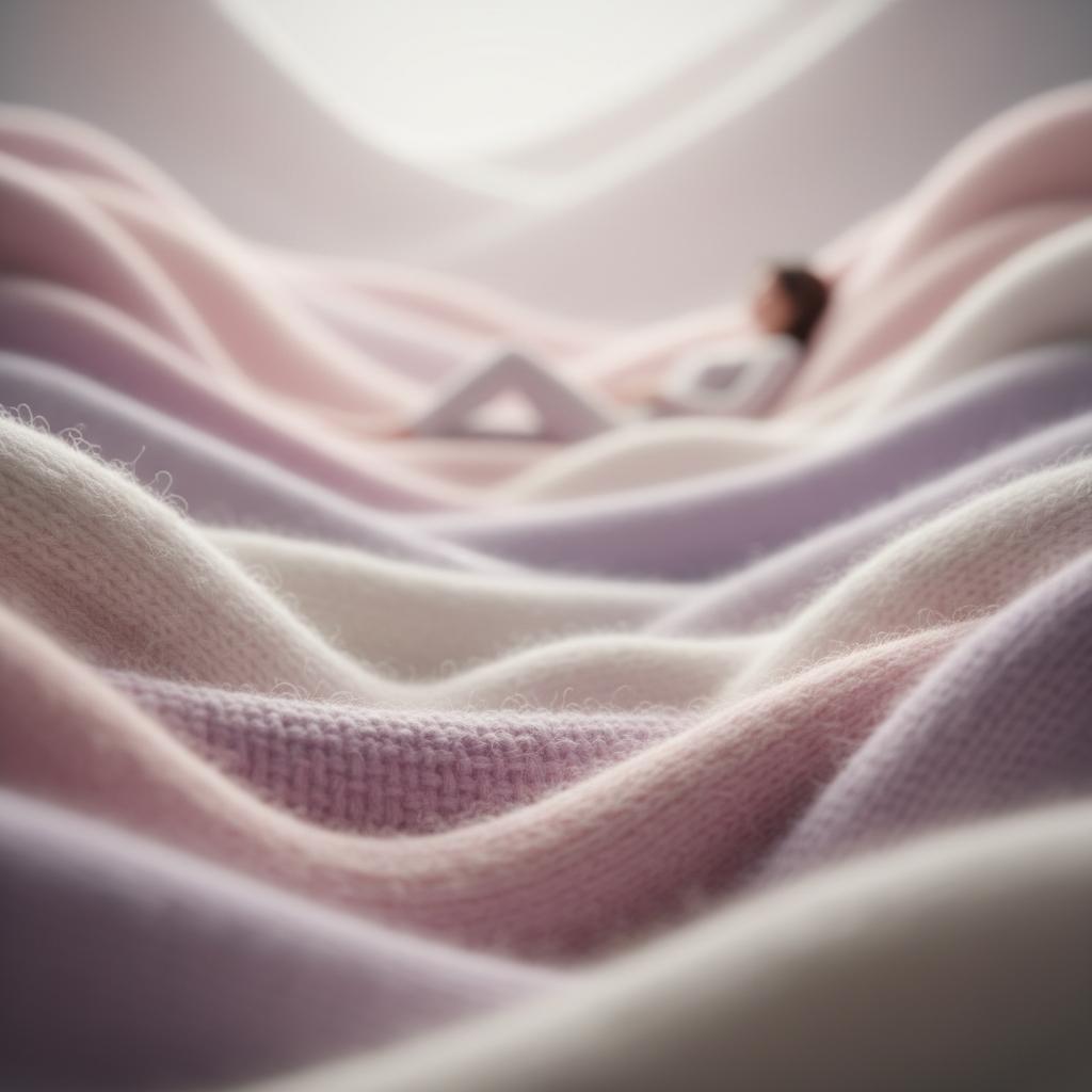 Perfect Lingerie Set