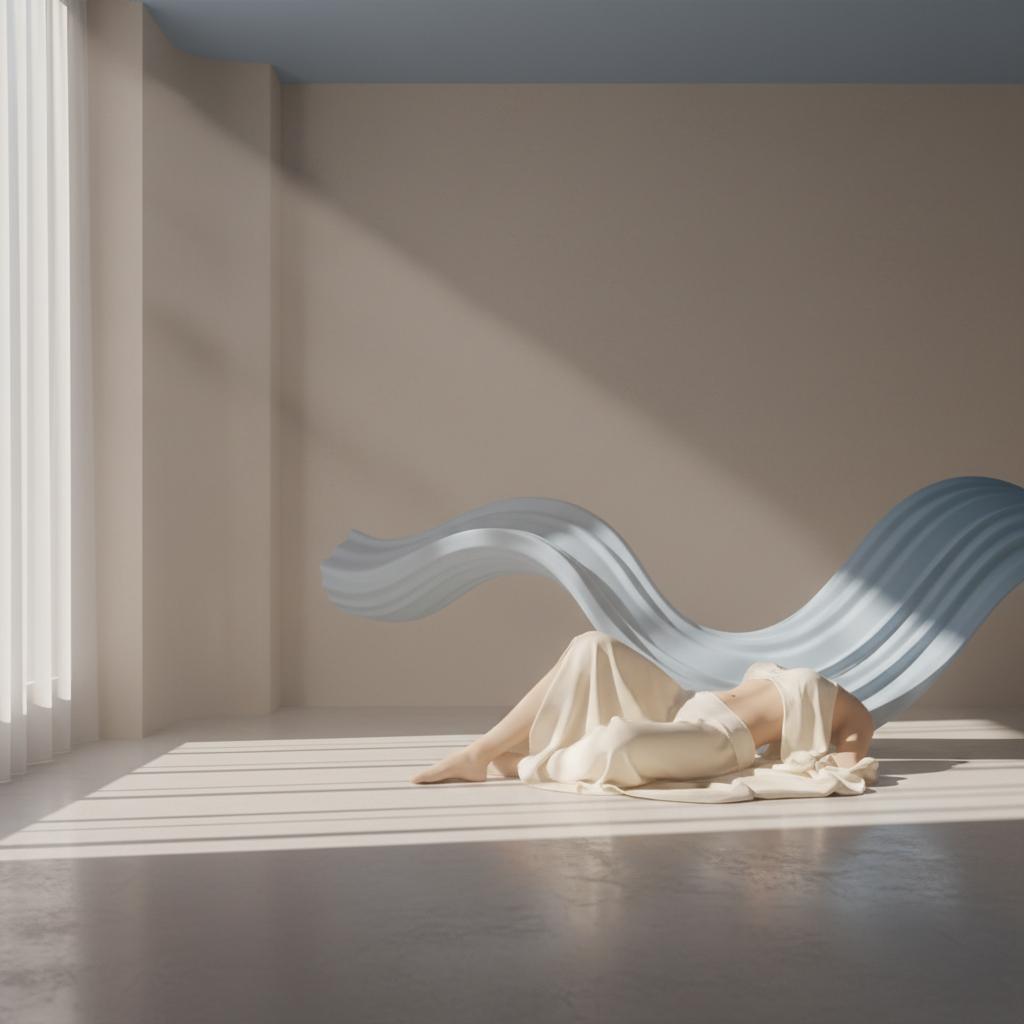 Body Positive Lingerie