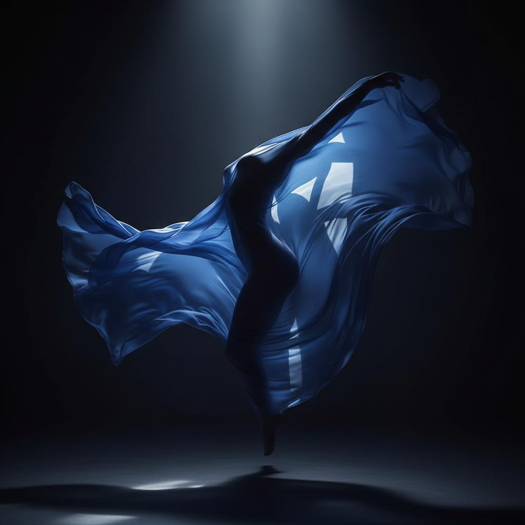 Lou de Bètoly Collection