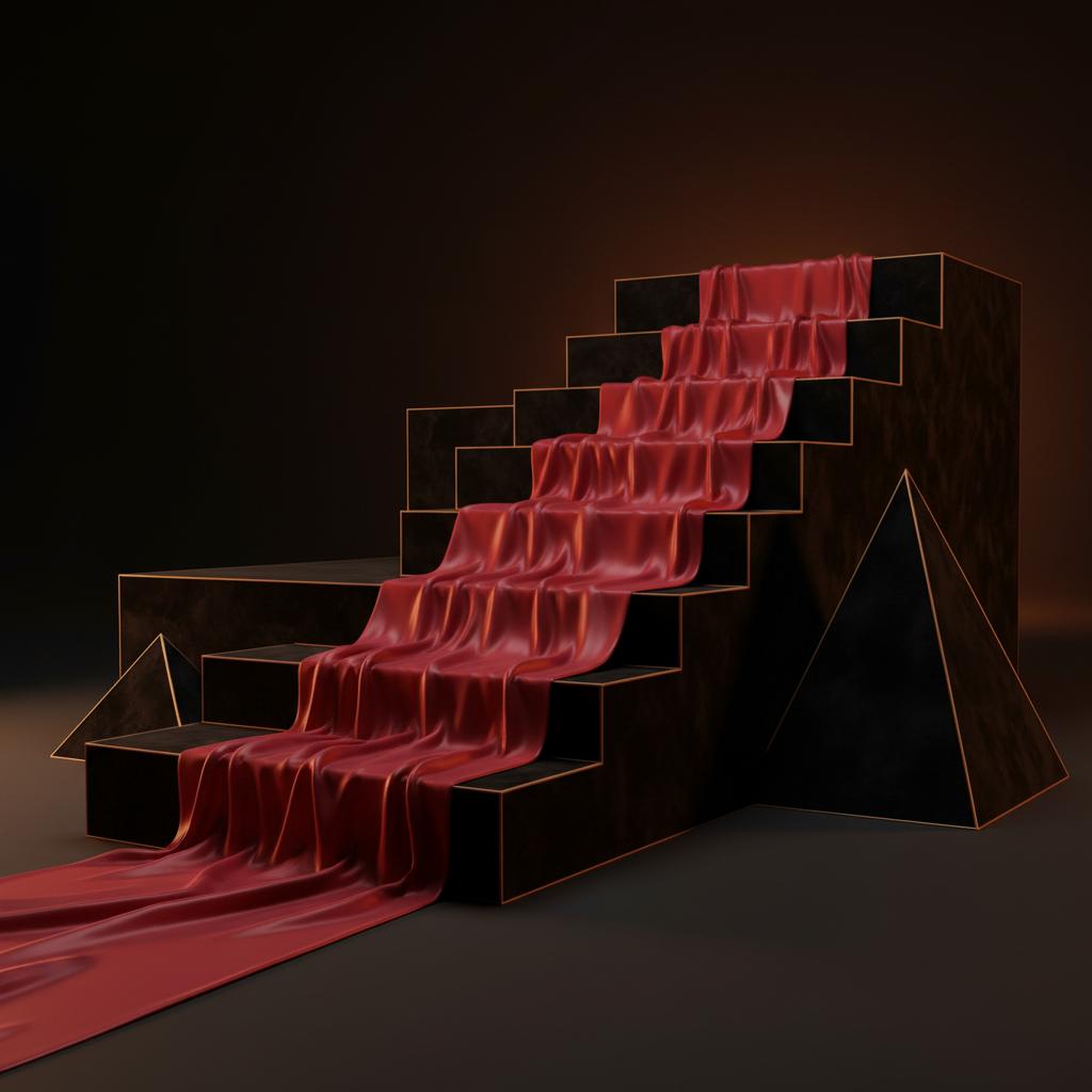 Models for Berlin Nights