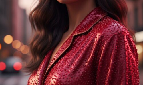 love, relationship, story, sexy nightwear, women lingerie sets, see through lingeries