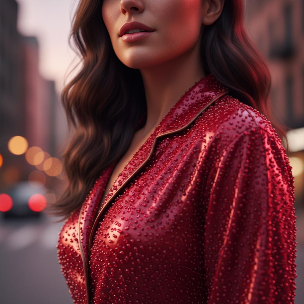 love, relationship, story, sexy nightwear, women lingerie sets, see through lingeries