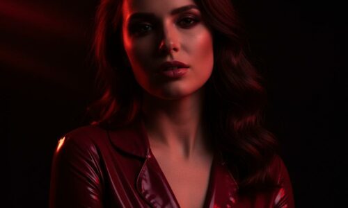 love, relationship, story, sexy nightwear, women lingerie sets, see through lingeries