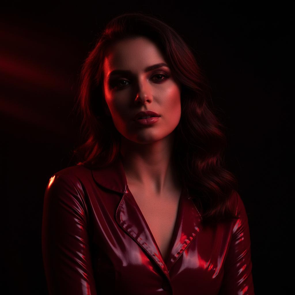 love, relationship, story, sexy nightwear, women lingerie sets, see through lingeries