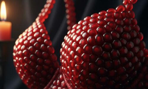 love, relationship, story, sexy nightwear, women lingerie sets, see through lingeries