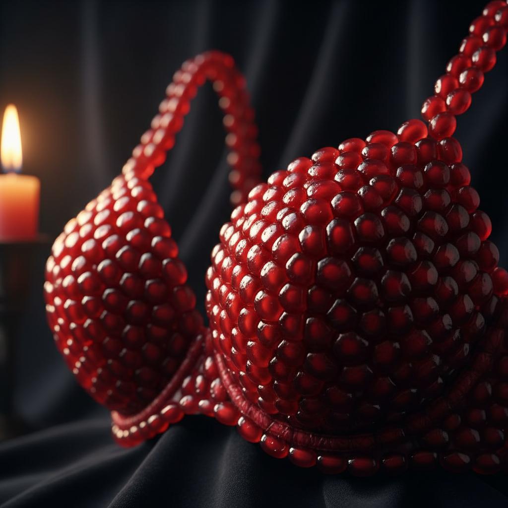 love, relationship, story, sexy nightwear, women lingerie sets, see through lingeries